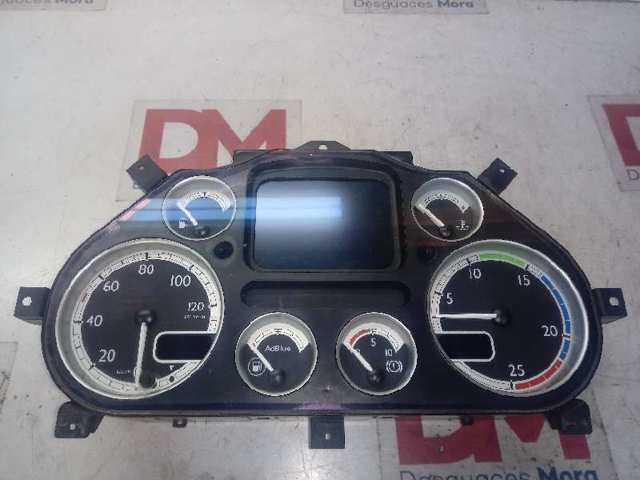 DAF 1699396