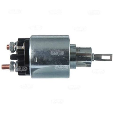 Solenoide de arranque F032133424 Cargo