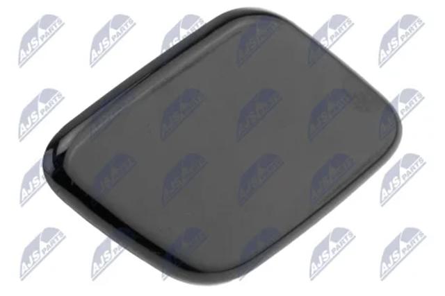 Tapa de la boquilla del lavafaros delantero Hyundai/Kia 98682C5000 precio, desde 6,88 EUR