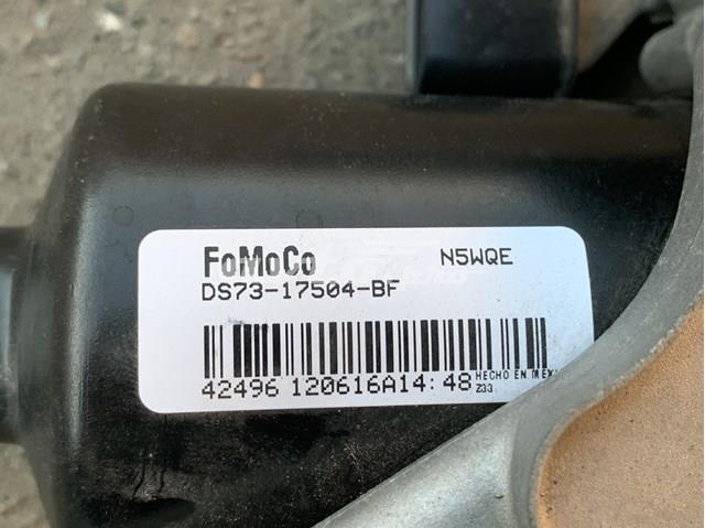 Comprar DS7317504BF Ford 