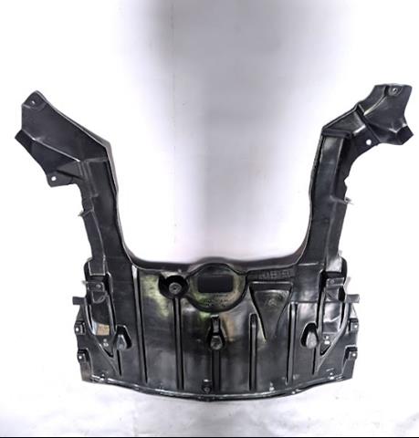 Protección de cárter Signeda PBM60016D precio, desde 61,53 EUR