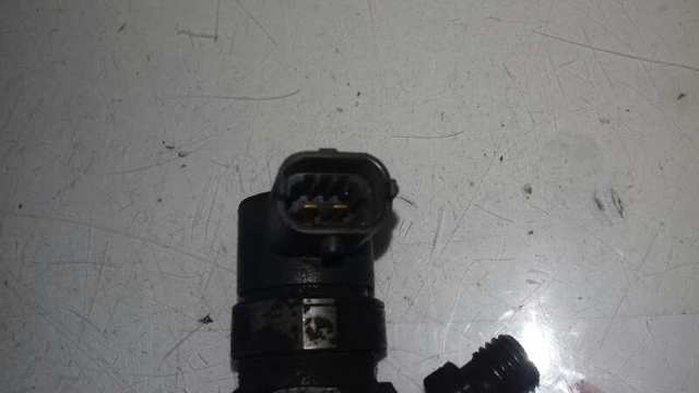 Comprar 0445110159 General Motors Inyector