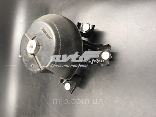 Soporte de motor delantero Toyota 123610H060 precio, desde 67,88 EUR