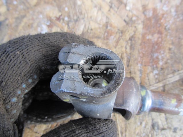 Comprar 564000U400 Hyundai/Kia Cruceta de la columna de dirección