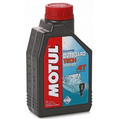 Aceite motor Motul 852211 precio, desde 21,07 EUR