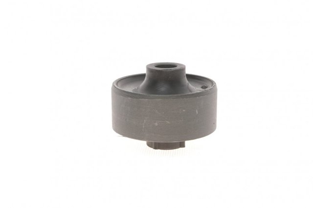 Silentblock suspension Solgy 201338