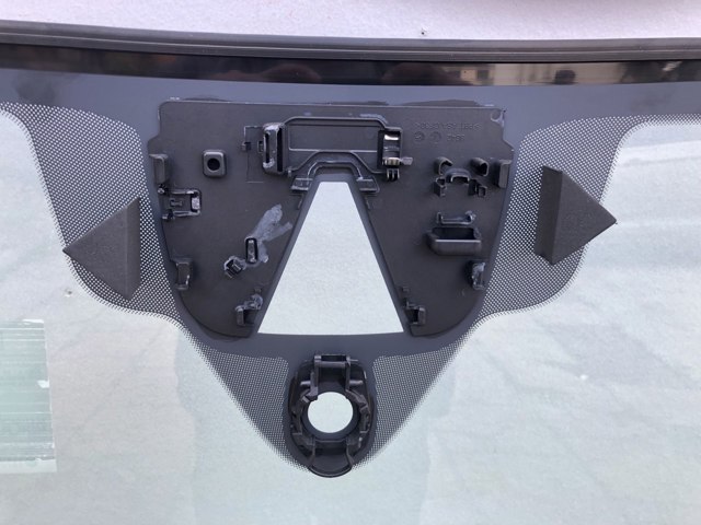 Comprar 4K8845099BNVB VAG Luna parabrisas