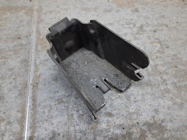 Tapa manija puerta trasera izquierda 51117308803 BMW