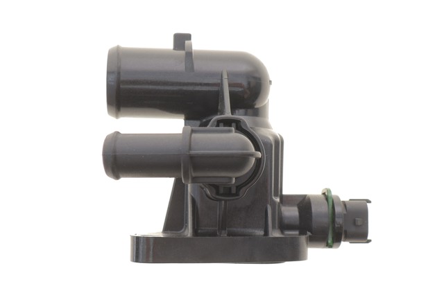 Carcasa del termostato NRF 725416 precio, desde 29,98 EUR