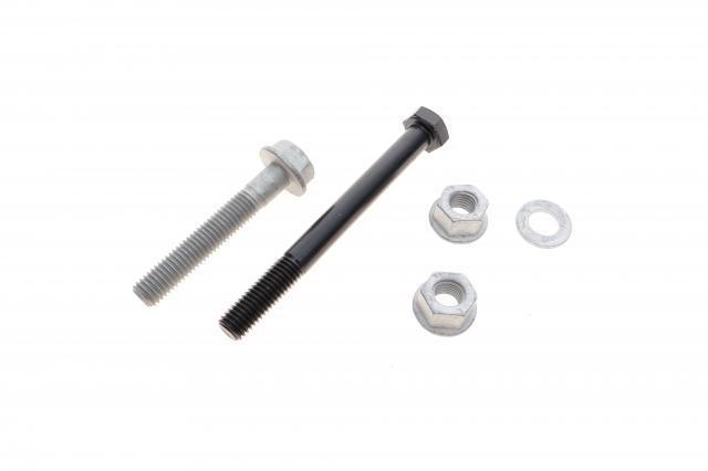 Comprar 821133910 FAG Brazo superior derecho de la suspensión delantera