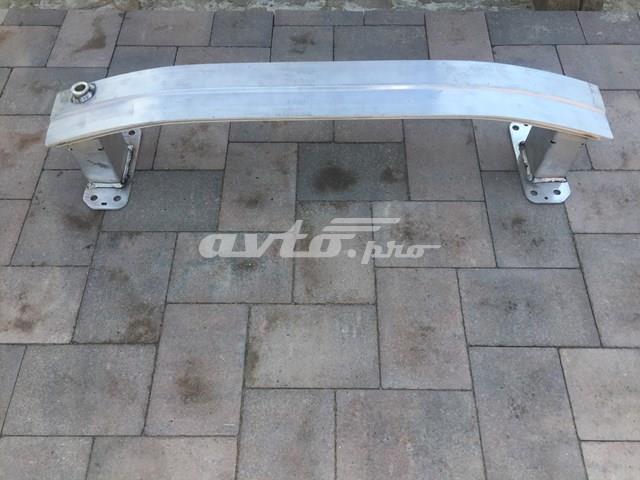 Refuerzo parachoque delantero Jeep Compass (MP)