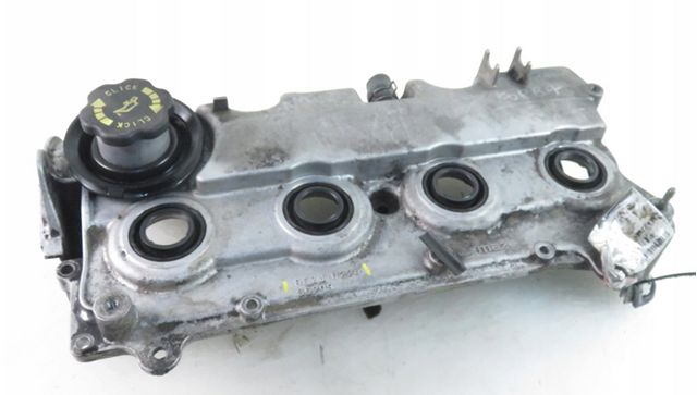RF7J10220 Mazda 