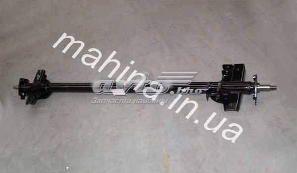 Subchasis trasero soporte motor Chery QQ6 hatchback (S21) (2006 - 2026) precio, desde 179,52 EUR