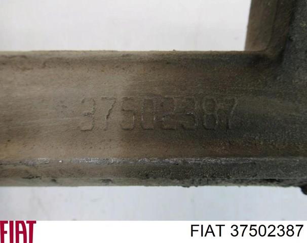  Fiat/Alfa/Lancia 37502387