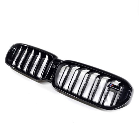Parrilla 51138082108 BMW