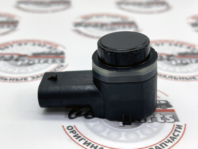 LR091050 Land Rover Sensor de estacionamiento delantero