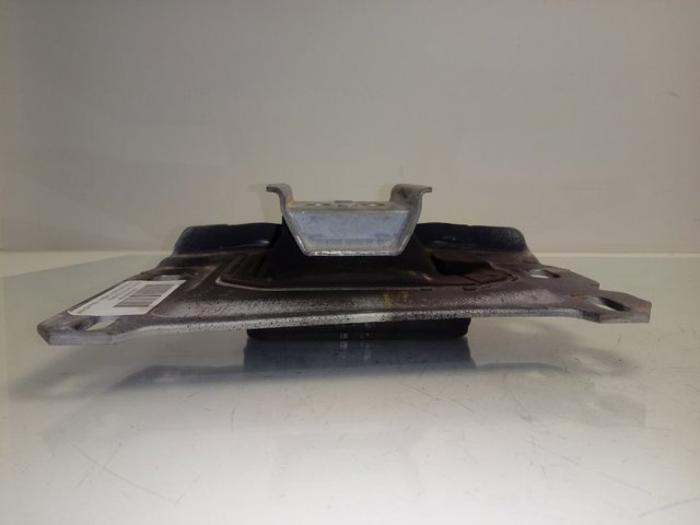 Comprar 9812667680 Peugeot/Citroen Soporte superior izquierdo del motor
