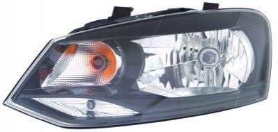 44111G9LMLDEM2 Depo/Loro/Abakus Faros