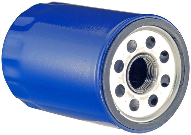 Filtro de aceite motor Opel 12707246