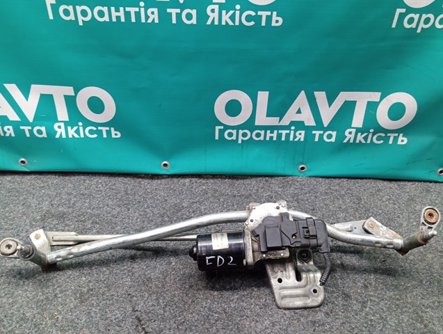 Comprar 443122355017 Fiat/Alfa/Lancia 