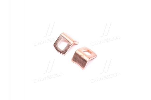 Kit de reparación del solenoide de arranque Cargo 131831 precio, desde 2,48 EUR