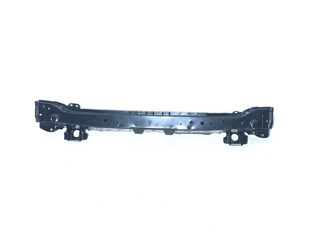 Refuerzo parachoque delantero 6400H351 Mitsubishi