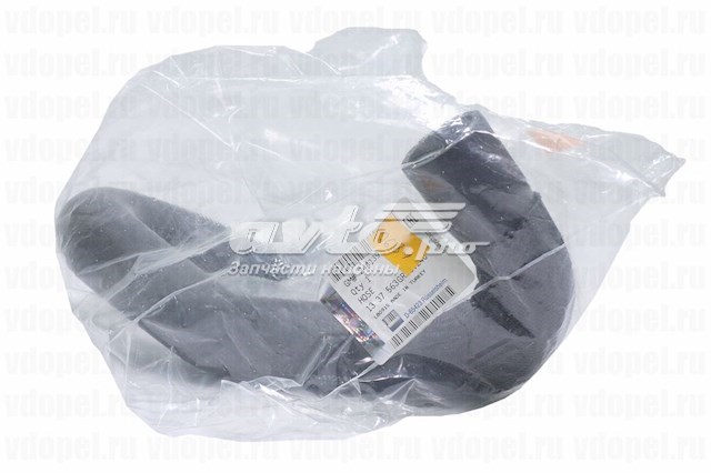 Manguera de radiador arriba General Motors 24413977