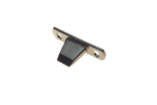 Tope central de puerta corredera 306076 Solgy