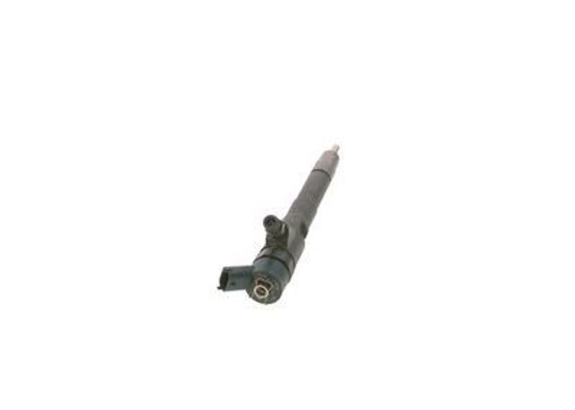 445110435 Bosch Inyector de combustible