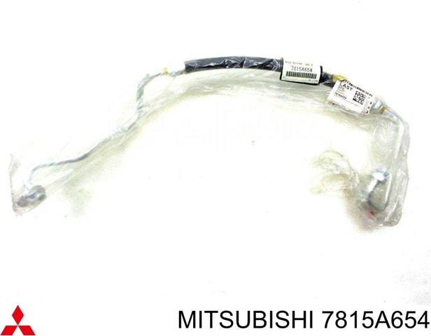 7815A654 Mitsubishi