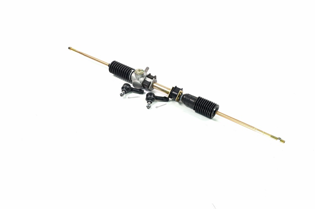 Cremallera de dirección RD3211SK4001 Rider