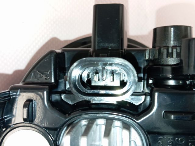 261508992D Nissan/Infiniti 