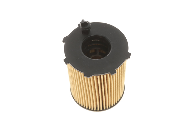 WY403 Wunder Filtro aceite