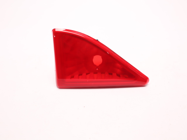 Luz de freno adicional Rotweiss RWS2087