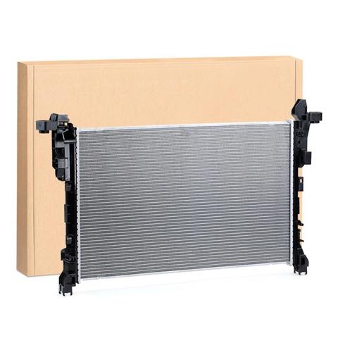 Água radiador Koyorad PL513698 precio, desde 175,53 EUR