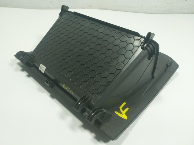 Guantera Volkswagen T-CROSS SUV (C11, D31) (2018 - 2026) precio, desde 116,16 EUR