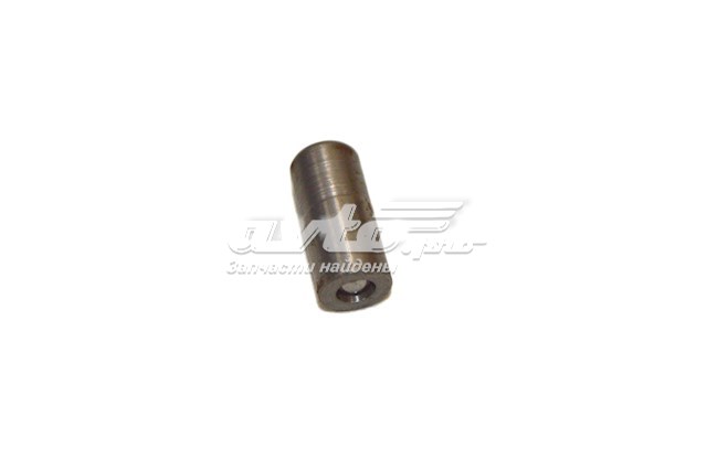 9648766780 Fiat/Alfa/Lancia Arandela de asiento del inyector