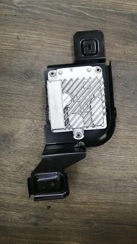 Comprar KA0H66A20 Mazda 