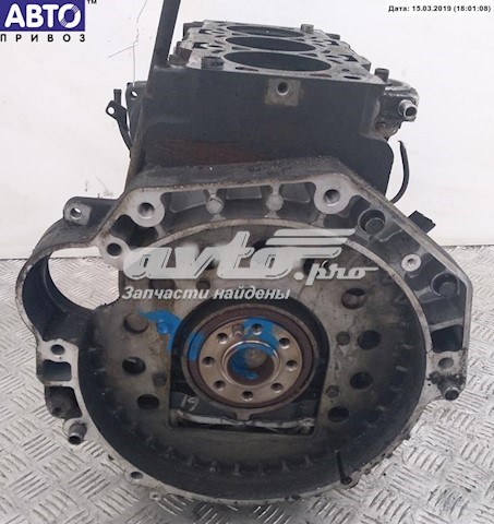 Motor completo Hyundai Accent II sedán (LC) (1999 - 2005) precio, desde 415,26 EUR