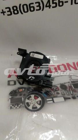  Ford ZWAC30088C precio, desde 69,70 EUR