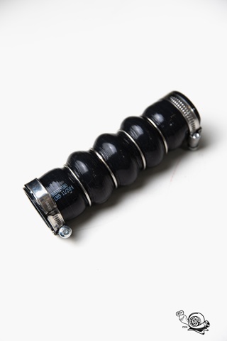 Manguera del intercooler Polcar 2337PT1 precio, desde 15,23 EUR