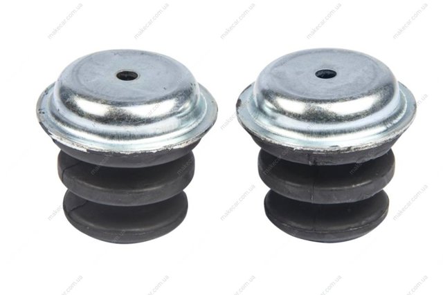 Comprar RK00238 Raiso Tope de amortiguador trasero