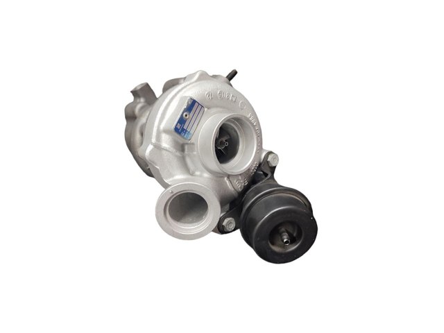 Comprar 53039700167 MSG Rebuilding Turbo de coche
