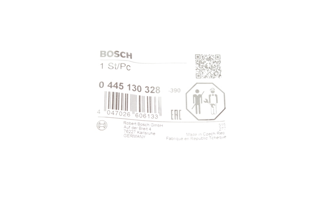 0445130328 Bosch