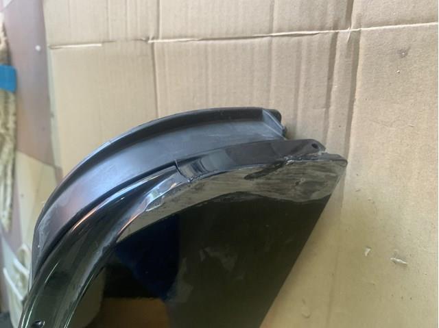 Comprar A4477540134 Mercedes 