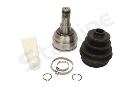 Comprar 7012601 Starline Junta homocinética interna delantera