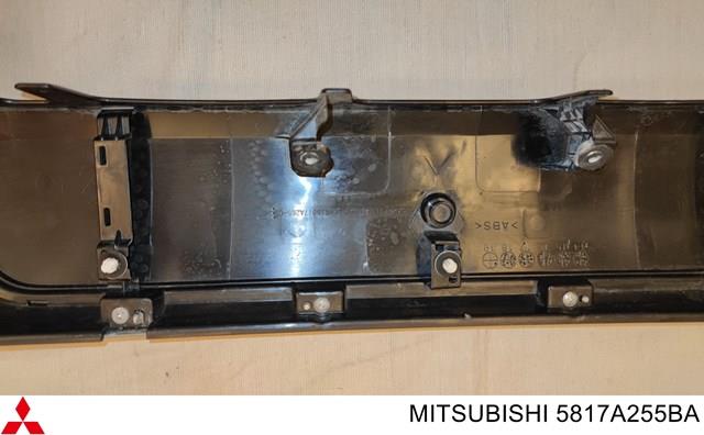 5817A255BA Mitsubishi