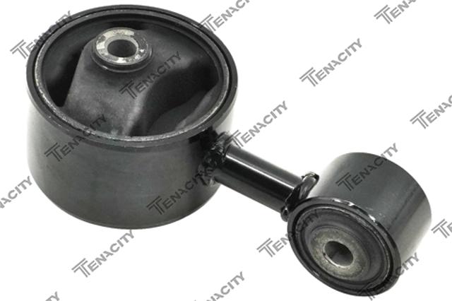 Soportes de motor trasero Tenacity AWSMI1175 precio, desde 21,78 EUR