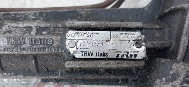 Engranaje de dirección Fiat/Alfa/Lancia 1304291080 precio, desde 198,98 EUR