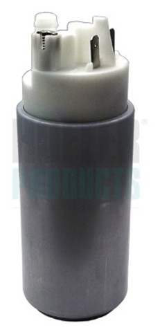 Bomba de gasolina 7507090 Hoffer